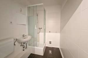 Einziehen und wohlfühlen***Gemütliche 1-Zimmer-Wohnung mit Duschbad*** – An der Kotsche 44, 4207 Lausen-Grünau, Leipzig – Vorschaubild 6