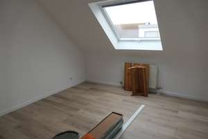 Attraktive DG-Wohnung in Mannheim-Lindenhof – Gontardstr. 25, 68163 Lindenhof, Mannheim – Vorschaubild 6