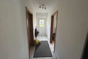 Familienglück oder Investitionschance: Vermietetes Zweifamilienhaus in ruhiger Lage von Lippst – Die vollständige Adresse der Immobilie erhältst du vom Anbieter., 59558 Lippstadt – Vorschaubild 13