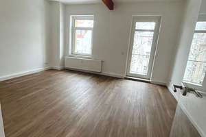 Property thumbnail 1