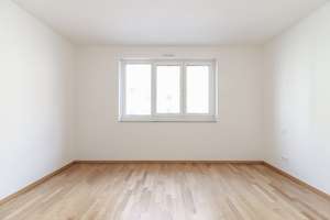 Lichtdurchflutete Etagenwohnung mit Balkon, gehobener Ausstattung und großzügigem Raumgefühl – Johanna-Zittel-Str. 12, 60326 Gallus, Frankfurt am Main – Vorschaubild 8