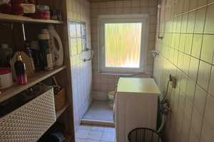 Großes Familienglück mit weitläufigem Garten in ruhiger Lage! – Dithmarschen (Kreis) – Vorschaubild 10