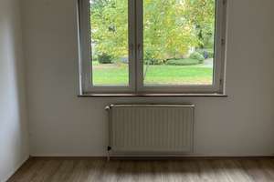 Gut geschnittene 2 Zimmer Wohnung im Hochparterre  in Köln Nippes – Werkstattstr. 16, 50733 Nippes (Ortsteil), Köln – Vorschaubild 13