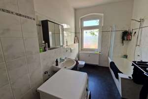 3-Zimmer-Wohnung in Magdeburg Sudenburg – Helmstedter Straße 21, 39112 Sudenburg, Magdeburg – Vorschaubild 4
