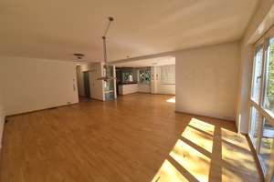 Direkt am Alsterlauf: Großzügige 3-Zimmer-Wohnung in Hamburg-Poppenbüttel – Alte Landstraße 260, 22391 Poppenbüttel, Hamburg – Vorschaubild 7