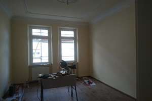 Charmante 2-Zimmer-Altbauwohnung in Fürth – Die vollständige Adresse der Immobilie erhältst du vom Anbieter., 90763 Nördliche Südstadt, Fürth – Vorschaubild 4