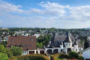 Property thumbnail 23