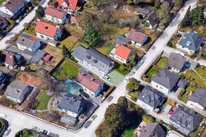AIGNER - Neubau trifft Energieeffizienz und Lebensqualität – Ihr neues Zuhause in Waldtrudering – Die vollständige Adresse der Immobilie erhältst du vom Anbieter., 81827 Waldtrudering, München – Vorschaubild 2