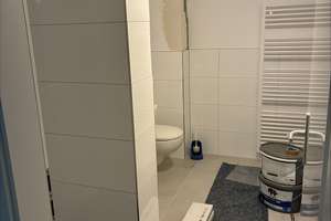  Willich-Schiefbahn, helle 3-Zimmer-Wohnung, 77 qm – 47877 Willich – Vorschaubild 9