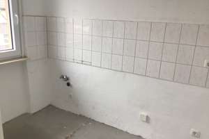 Preiswerte und ansprechende 2-Zimmer-Wohnung – Schmidtstr. 6, 44793 Kruppwerke, Bochum – Vorschaubild 6
