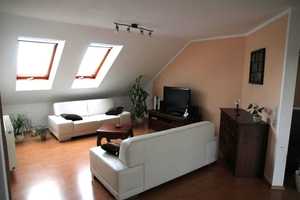 Property thumbnail 1