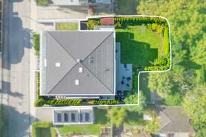 Property thumbnail 17