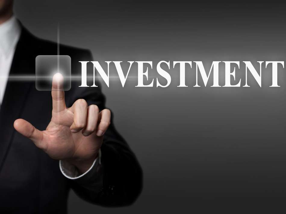 f86f1e66-6dc0-43b9-a45f-da5321