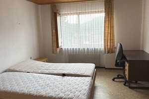 Freistehendes Wohnhaus in unverbaubarer Südhang-Lage – Rottweil (Kreis) – Vorschaubild 13