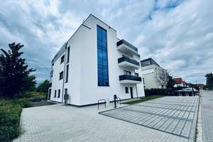 Modern wohnen mit Wohlfühlfaktor! – Die vollständige Adresse der Immobilie erhältst du vom Anbieter., 4329 Paunsdorf, Leipzig – Vorschaubild 6
