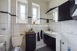 leerstehend***wunderschöne Altbaueinheit Terrasse & Garten Südstadtlage von Bonn***mietfrei – Die vollständige Adresse der Immobilie erhältst du vom Anbieter., 53113 Südstadt, Bonn – Vorschaubild 4