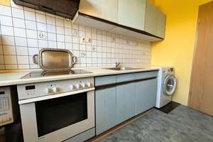Gepflegte 2-Zimmer-Eigentumswohnung mit stabilem Mietverhältnis in Hamburg-Horn – Die vollständige Adresse der Immobilie erhältst du vom Anbieter., 22119 Horn, Hamburg – Vorschaubild 6