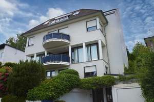 Großzügig, modern geschnitten - 174 m² mit separatem Appartement!
 – Die vollständige Adresse der Immobilie erhältst du vom Anbieter., 53177 Schweinheim, Bonn – Vorschaubild 2