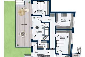 Property thumbnail 20