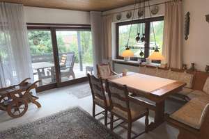 KILIAN IMMOBILIEN! BUNGALOW / EFH MIT 194 M² WFL IN GROßSCHWARZENLOHE / WENDELSTEIN!  UG AUSGEBAUT! – Die vollständige Adresse der Immobilie erhältst du vom Anbieter., 90530 Wendelstein – Vorschaubild 53