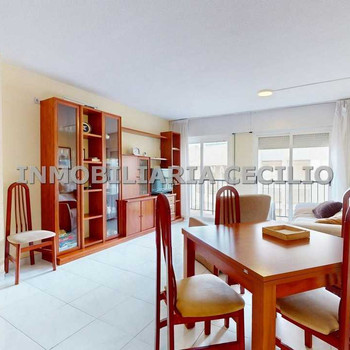 Immobilien zum Verkauf in Sant Antoni de Portmany