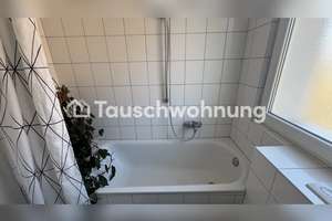 Tauschwohnung: Sonnige und ruhige 2-Zimmerwohnung in der Schanze – Die vollständige Adresse der Immobilie erhältst du vom Anbieter., 20357 Eimsbüttel (Ortsteil), Hamburg – Vorschaubild 9