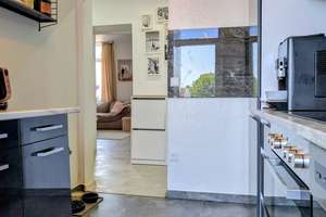 Wohnung "Wilhelmblick" | Renovierte Eigentumswohnung am Rande von Marxloh – Die vollständige Adresse der Immobilie erhältst du vom Anbieter., 47169 Marxloh, Duisburg – Vorschaubild 10