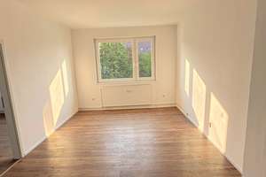 [VAC-22550] - Erstbezug nach Renovierung! – Schulenburger Landstraße 94, 30165 Hainholz, Hannover – Vorschaubild 2