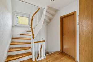 🏡 Familienfreundliche Doppelhaushälfte in Geislingen mit Garten & Garage – frisch modernisiert! 🌿 – Werkstraße 50, 73312 Geislingen an der Steige – Vorschaubild 18