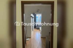 Tauschwohnung: 1 Zimmerwohnung tausche Köln gegen Düsseldorf – Die vollständige Adresse der Immobilie erhältst du vom Anbieter., 50823 Neuehrenfeld, Köln – Vorschaubild 3