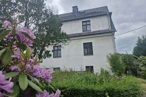 Schönes Haus mit Garten, Garagen und vielen Möglichkeiten in Thum! – Die vollständige Adresse der Immobilie erhältst du vom Anbieter., 9419 Thum – Vorschaubild 4