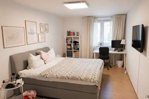 Property thumbnail 3