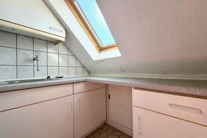 Ein Haus, viele Möglichkeiten – Reihenmittelhaus mit unverbaubarem Grünblick – Die vollständige Adresse der Immobilie erhältst du vom Anbieter., 42109 Uellendahl-Katernberg, Wuppertal – Vorschaubild 26