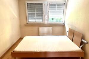 Schöne Doppelhaushälfte in Waldrandlage von Münster-Gelmer – 48157 Gelmer-Dyckburg, Münster – Vorschaubild 9