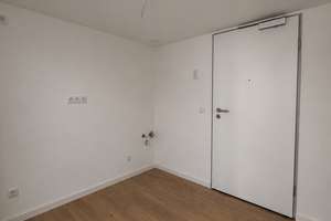 Stilvolle 2-Zimmer-Wohnung mit Möblierung im Erdgeschoss. – Die vollständige Adresse der Immobilie erhältst du vom Anbieter., 44149 Dorstfeld, Dortmund – Vorschaubild 4