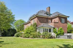 Property thumbnail 14