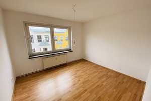 Gemütliche 2-Raumwohnung in Stadtfeld Ost - Ihr neues Zuhause! – Matthissonstraße 3, 39108 Magdeburg – Vorschaubild 2