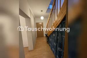 Tauschwohnung: Großzügige 3,5-Zimmer-Flat in Dresden-Neustadt – Die vollständige Adresse der Immobilie erhältst du vom Anbieter., 1097 Äußere Neustadt, Dresden – Vorschaubild 12