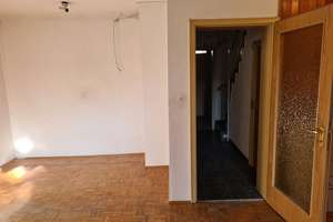Einfamilienhaus zum baldigen Bezug in München-Perlach – Die vollständige Adresse der Immobilie erhältst du vom Anbieter., 81735 Ramersdorf, München – Vorschaubild 6