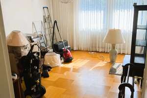 Besichtigung Sa.09.05. von 11:15 Uhr bis 11:45 Uhr
Haus mit Einzelgarage und DG-Reserve  – Die vollständige Adresse der Immobilie erhältst du vom Anbieter., 12107 Mariendorf, Berlin – Vorschaubild 20
