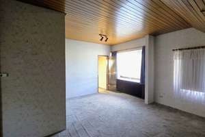 Charmantes Einfamilienhaus in Bremen-Hemelingen  mit viel Platz, Garage und Sauna in guter Lage – Bertramstraße 6, 28309 Hemelingen (Ortsteil), Bremen – Vorschaubild 17