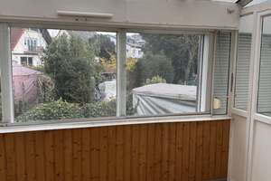Raum für eigene Ideen – Die vollständige Adresse der Immobilie erhältst du vom Anbieter., 53227 Küdinghoven, Bonn – Vorschaubild 3