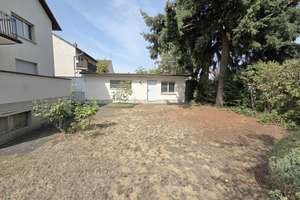 Münster: Platz für die ganze Familie! 2FH mit Garage und großem Grundstück – 64839 Münster – Vorschaubild 4