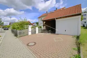 Property thumbnail 25