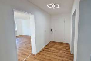 Ansprechend renovierte Wohnung in ruhiger Lage – Die vollständige Adresse der Immobilie erhältst du vom Anbieter., 89233 Neu-Ulm – Vorschaubild 10