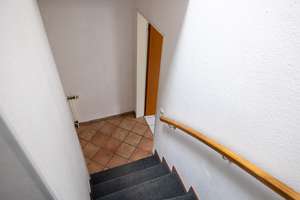 *** die BESONDERE LAGE innerhalb der BESONDEREN LAGE - VERLIEBT, GEKAUFT, BEHEIMATET *** – Die vollständige Adresse der Immobilie erhältst du vom Anbieter., 27749 Nördliche Stadtmitte, Delmenhorst – Vorschaubild 23