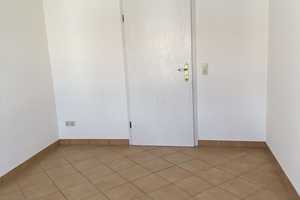 schicke sonnige 4-Raum-Maisonetten-Wohnung zu vermieten – Stieglitzweg 9, 39110 Magdeburg – Vorschaubild 9
