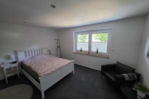 Großzügiges, modernisiertes und sehr gepflegtes Einfamilienhaus, in ruhiger Lage von Obermaubach – Heidbüchel 44, 52372 Kreuzau – Vorschaubild 26
