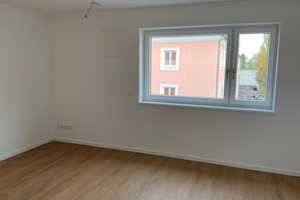 Das gepflegte Angebot - Wohnung mit Balkon in Passau. – Passau – Vorschaubild 3