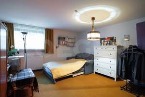 Freistehender Bungalow auf großzügigem Grundstück mit Doppelgarage in Hamm-Rhynern – Die vollständige Adresse der Immobilie erhältst du vom Anbieter., 59069 Rhynern, Hamm – Vorschaubild 27